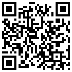 qrcode für Dehn + Soehne LH ZS 23 SB50.300 PA V2A (275333)