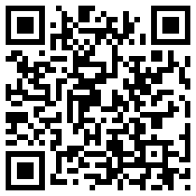 qrcode für Weidmüller SAIL-M12BG-4-1.5U (9457730150)
