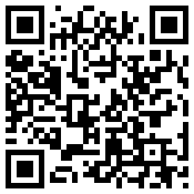 qrcode für E.Dold & Soehne KG EF7666.32/002 50/60HZ 24V 0,15S-30H (0026807)