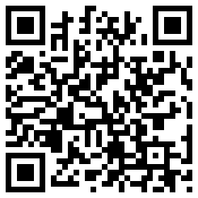 qrcode für E.Dold & Soehne KG EF7666.32/002 50/60HZ 230V0,15S-30H (0043477)