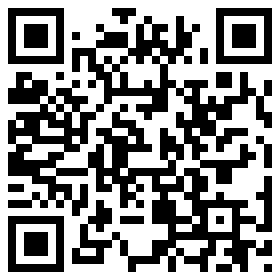qrcode für E.Dold & Soehne KG EF7666.32 AC50/60HZ 24V 0,2S-60H (0050773)