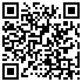 qrcode für HPE H53TGE SVCS 5Y TC CRITWCDMR DL380 G12