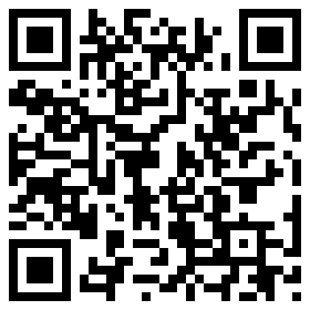 qrcode für HPE H51DMPE SVCS 1Y PW TC BAS WCDMR