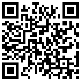 qrcode für E.Dold & Soehne KG EF7666.32 AC50/60HZ 240V 0,15-1000S (0028704)