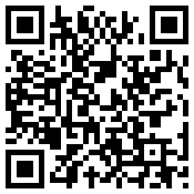qrcode für E.Dold & Soehne KG EF7666.32/005 50/60HZ 230V 0,2S-60H (0030374)