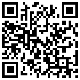 qrcode für U.I. Lapp ROHRKABELSCHUH KRF 70/12 (61803220)