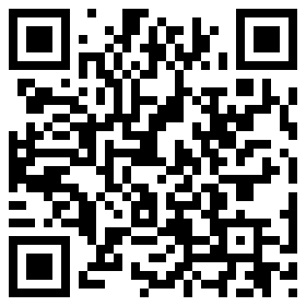 qrcode für HPE H51CCPE SVCS 1 Year Power Warranty