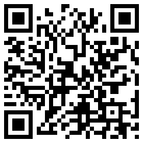 qrcode für HPE H51FHPE SVCS 1Y PW TC BAS WDMR DL385 G