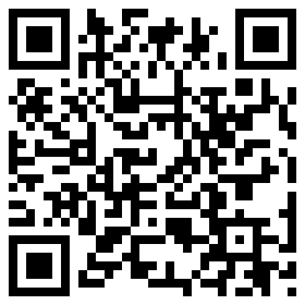 qrcode für Mobotix MX-OPT-MH - mounting component