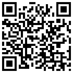 qrcode für E.Dold & Soehne KG BA9054/010 AC0,5-5V UH AC230V (0053323)