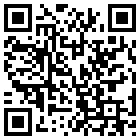 qrcode für E.Dold & Soehne KG BA9054/010 AC0,5-5V AC/DC80-230V (0057106)