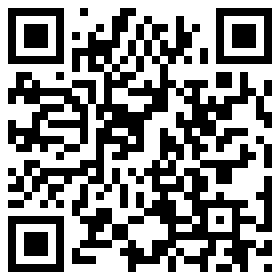 qrcode für E.Dold & Soehne KG EF7666.32 AC50/60HZ 24V 0,15S-30H (0036157)