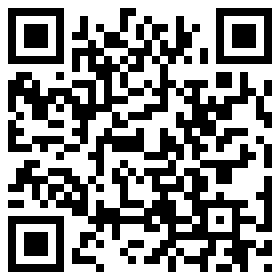 qrcode für E.Dold & Soehne KG EF7666.32 AC50/60HZ 240V 0,15S-30H (0028705)
