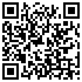 qrcode für E.Dold & Soehne KG EF7666.22/007 50/60HZ 48V 0,2S-60H (0036834)