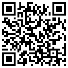 qrcode für E.Dold & Soehne KG EF7666.24 AC50/60HZ 110V 0,2S-60H (0027034)