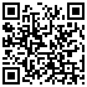 qrcode für Dehn + Soehne LH ZS 23 H19 IGM8 GR PA (275225)
