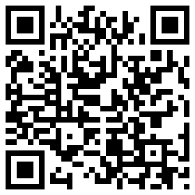 qrcode für E.Dold & Soehne KG EF7666.32 AC50/60HZ 110V 0,15-1000S (0057991)