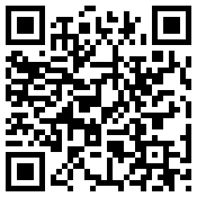 qrcode für BALS 11451 - CEE wall socket 16A 5p 6h Quick Connect TE 50/60Hz IP44 170x90mm