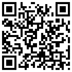 qrcode für E.Dold & Soehne KG EF7666.24 AC50/60HZ 24V 0,2S-30H (0030594)