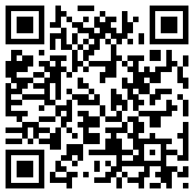 qrcode für E.Dold & Soehne KG EF7666.24 AC50/60HZ 24V 0,15-1000S (0046412)