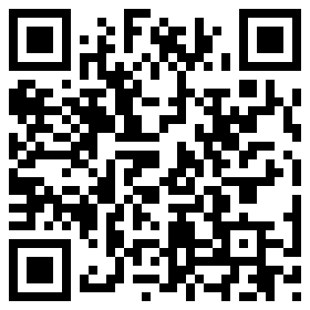 qrcode für E.Dold & Soehne KG EF7666.24 AC50/60HZ 240V 0,15S-30H (0044011)