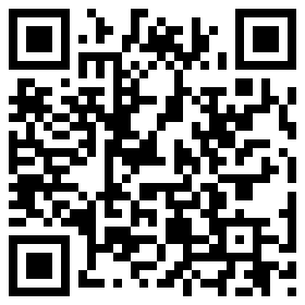 qrcode für E.Dold & Soehne KG EF7666.24 AC50/60HZ 230V 0,15-1000S (0026814)