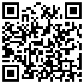 qrcode für E.Dold & Soehne KG EF7666.24 AC50/60HZ 127V 0,2S-60H (0027005)
