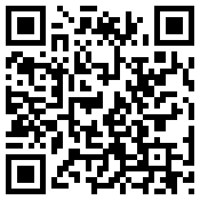 qrcode für E.Dold & Soehne KG EF7666.32/005 50/60HZ 230V0,15S-30H (0040322)