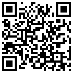 qrcode für E.Dold & Soehne KG EF7666.24 AC50/60HZ 110V 0,15-1000S (0033517)
