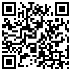 qrcode für E.Dold & Soehne KG EF7666.22/007 50/60HZ 240V 0,2S-60H (0041031)