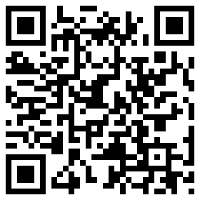 qrcode für E.Dold & Soehne KG EF7666.22/007 50/60HZ 230V0,15S-30H (0033669)