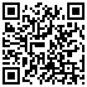 qrcode für E.Dold & Soehne KG EF7666.22/007 50/60HZ 230V 0,2S-60H (0031365)