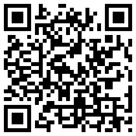 qrcode für E.Dold & Soehne KG EF7666.22/007 50/60HZ 127V 0,2S-60H (0031875)