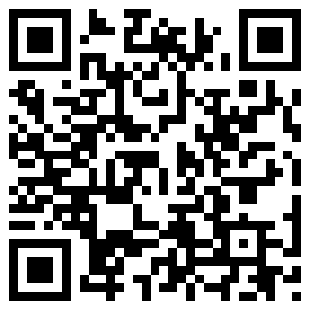 qrcode für E.Dold & Soehne KG EF7666.32 AC50/60HZ 42V 0,15S-30H (0027226)
