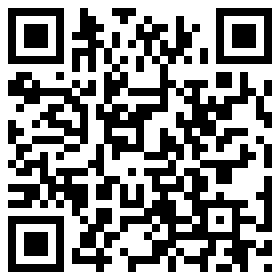 qrcode für E.Dold & Soehne KG MK9961.35 AC50/60HZ 230V 5-100S (0031783)