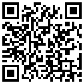 qrcode für E.Dold & Soehne KG MK7873N.82/61 AC/DC24-240V 0,05-1S (0056561)