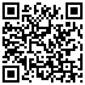 qrcode für HPE H51HMPE SVCS 1Y PW TC ESS WCDMR DL360