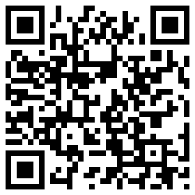 qrcode für HPE H51GBPE SVCS 2Y EPACK