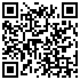 qrcode für E.Dold & Soehne KG EF7666.32 AC50/60HZ 230V 0,15S-30H (0024453)