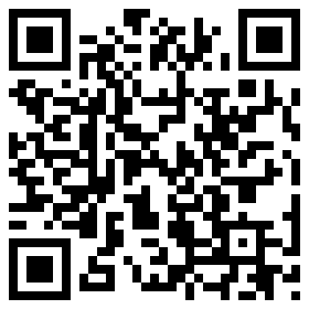 qrcode für Siemens 5SU1354-6KK20 (5SU13546KK20)