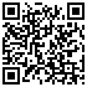qrcode für Siemens 5SJ4103-7HG40 (5SJ41037HG40)