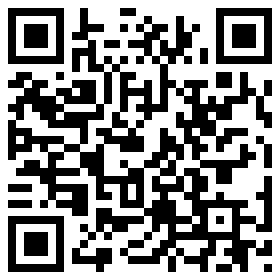 qrcode für KLAUKE 50610137