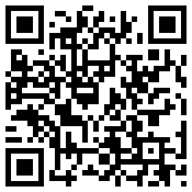 qrcode für Schalk NFA U2 (NFAU29)