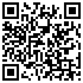 qrcode für KLAUKE 50115456