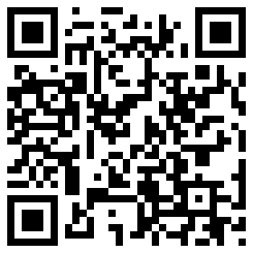 qrcode für KLAUKE 50115448