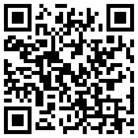 qrcode für HPE H51KYPE SVCS 2Y PW TC ESS WDMR DL380A