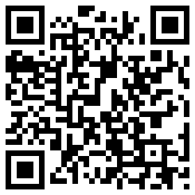 qrcode für E.Dold & Soehne KG IK9173.11/041 AC230V 0,55-1,05UN4% (0049010)