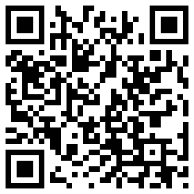 qrcode für E.Dold & Soehne KG EF7666.32 AC50/60HZ 127V 0,15S-30H (0034985)