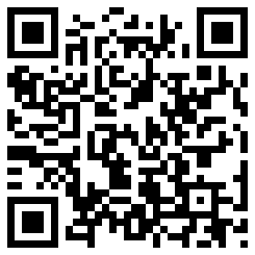 qrcode für E.Dold & Soehne KG EF7666.32 AC50/60HZ 120V 0,2S-60H (0047173)
