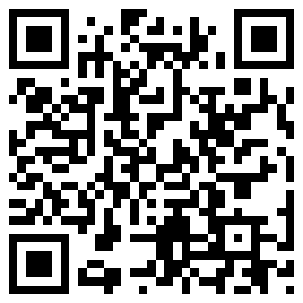 qrcode für E.Dold & Soehne KG EF7666.32 AC50/60HZ 115V 0,2S-60H (0032823)